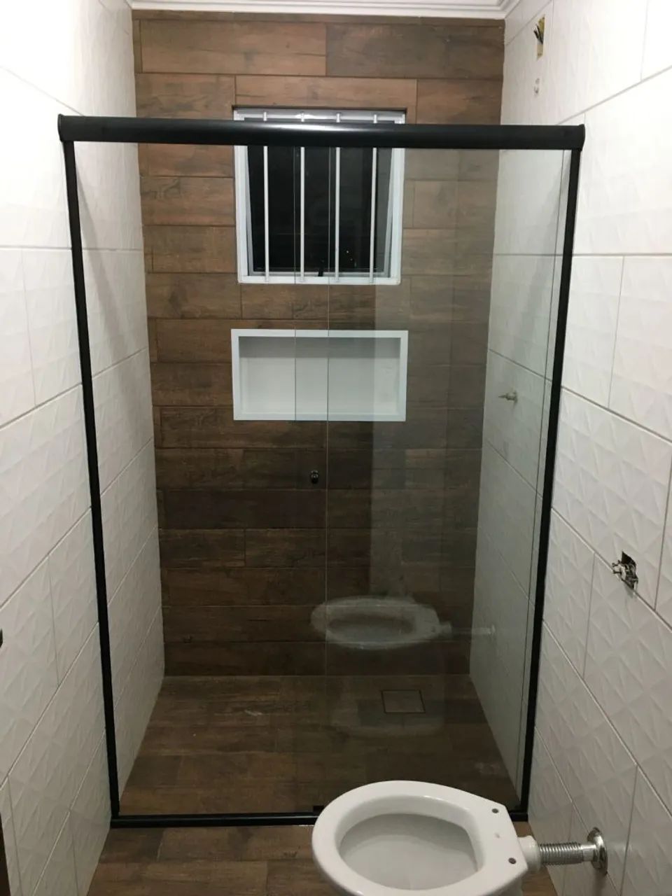Box para banheiro