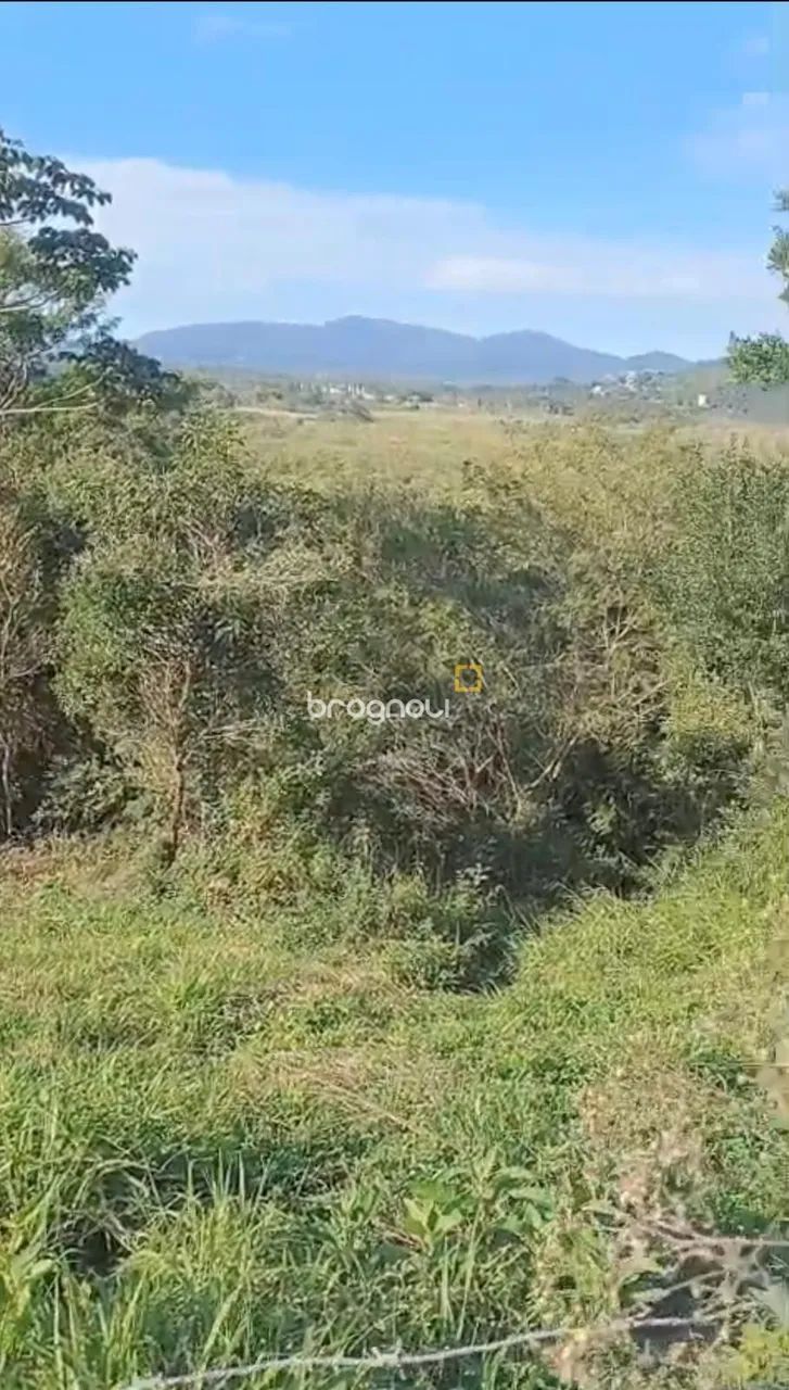 Excelente Terreno à Venda em Santo Antônio de Lisboa  Florianópolis - Foto 2