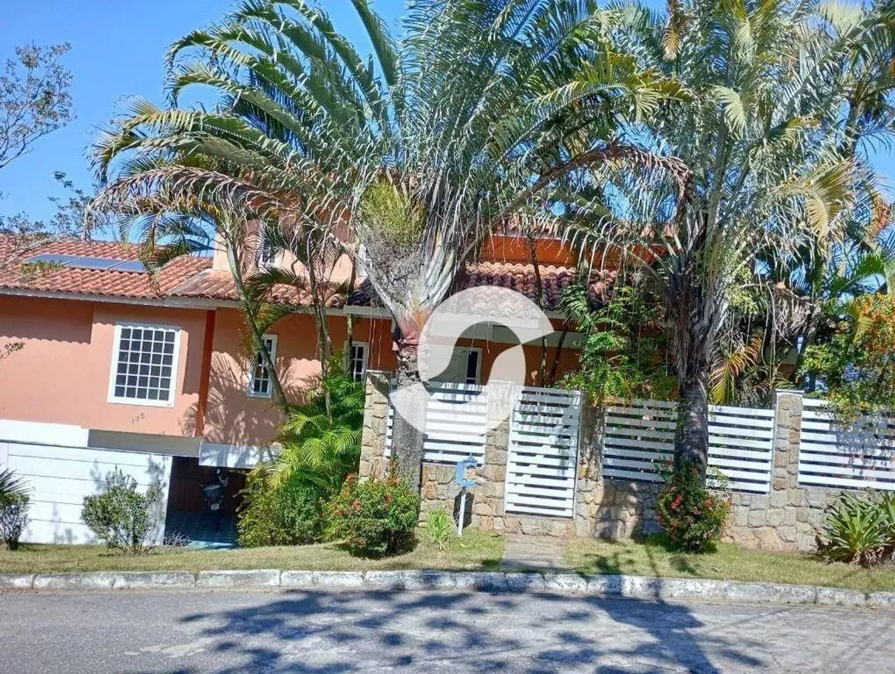 Casa à venda - Camboinhas, Niterói - RJ 1474697065 | OLX