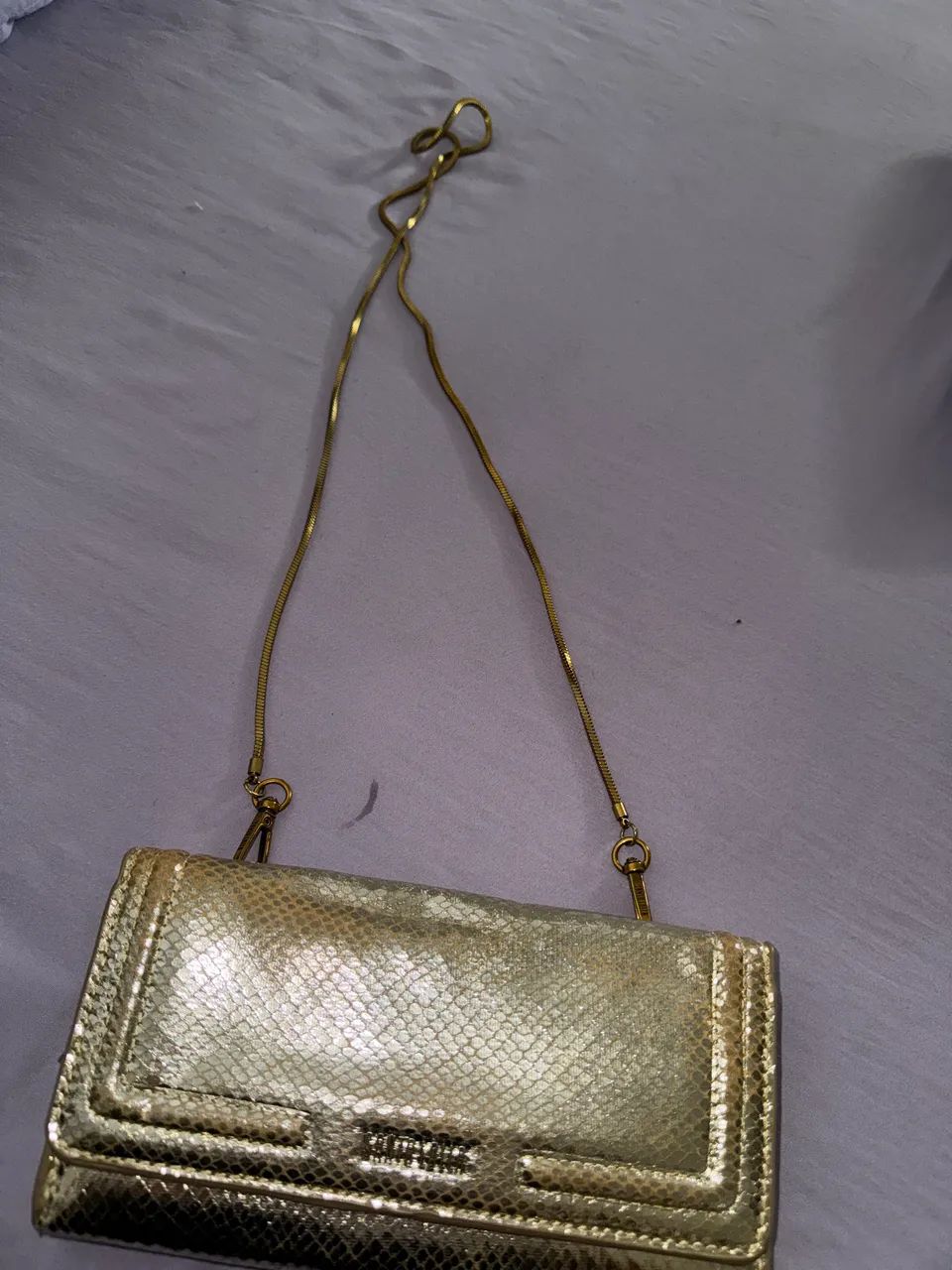 Bolsa Santa Lola - Foto 2