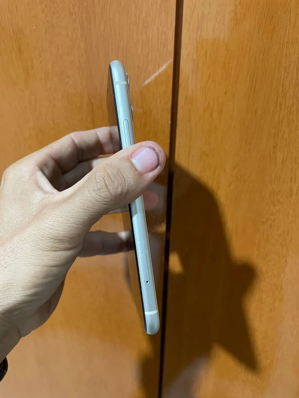 iPhone 11 64GB impecável  - Foto 2