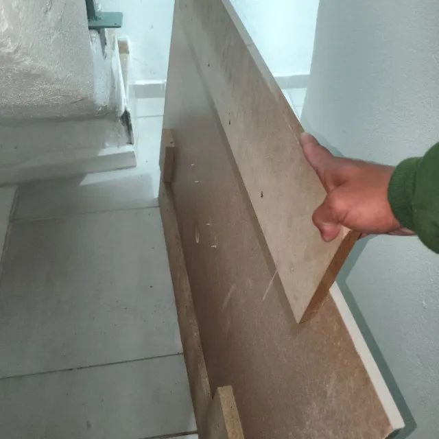 Painel para TV e smartv  - Foto 3