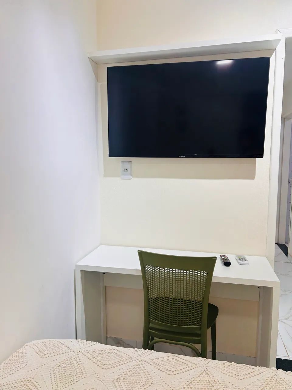 Flat na melhor região de Aracaju  - Foto 5