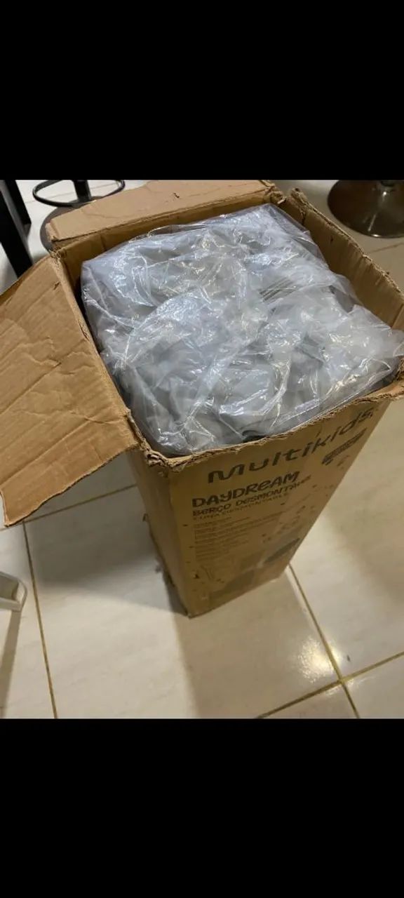 Cercadinho  - Foto 4