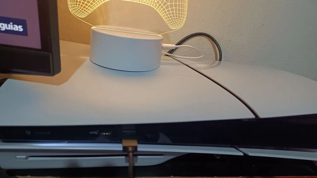 PlayStation 5 - Foto 2