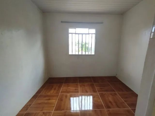 Casa em Florianópolis - Foto 3