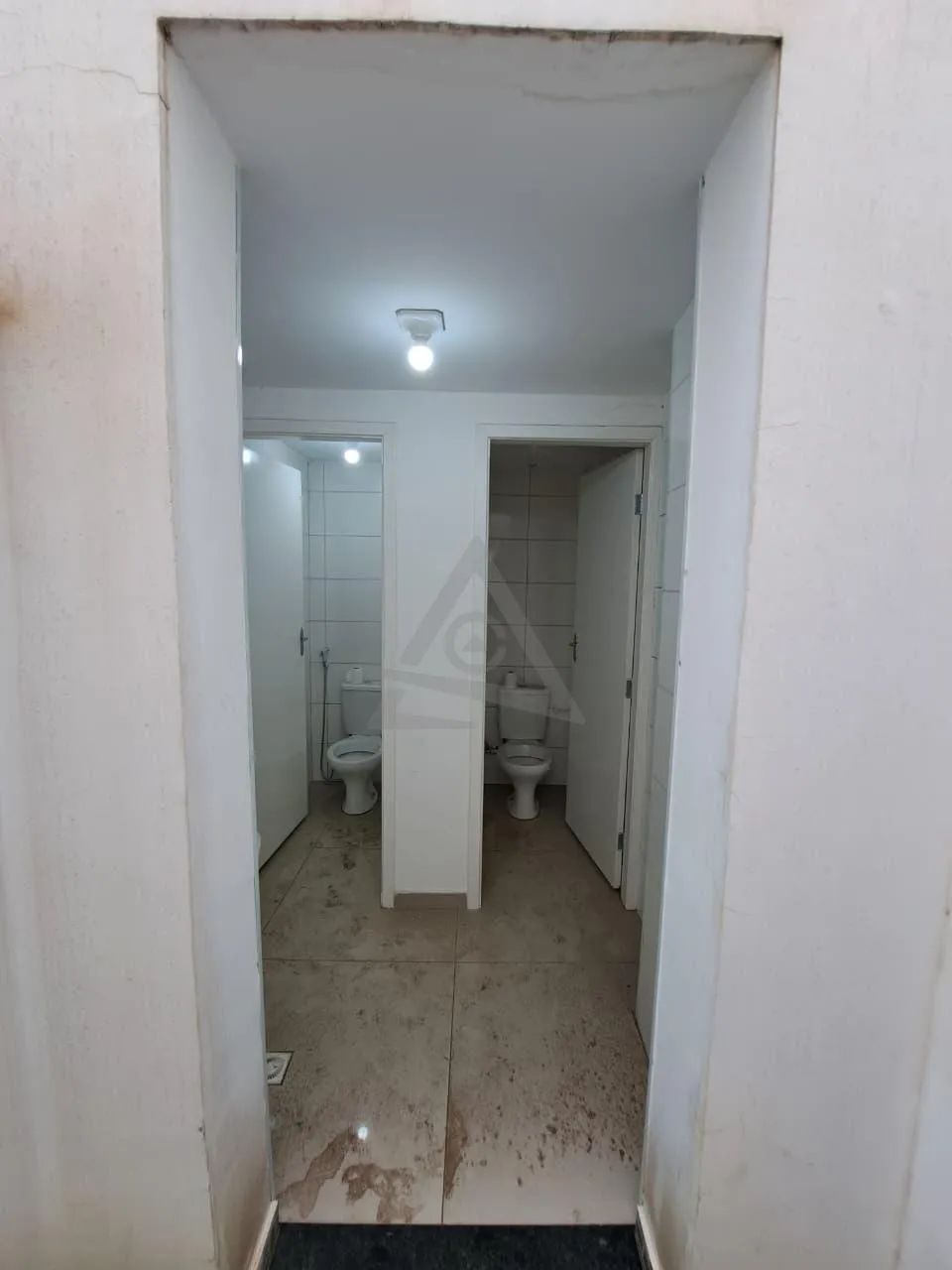 Ponto à venda em Campinas, Centro, com 260 m² - Foto 3