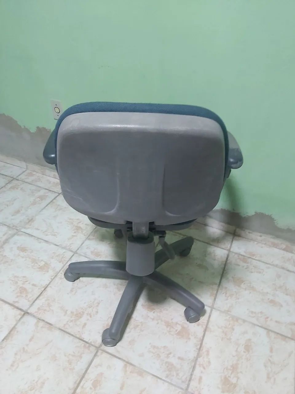 Cadeira diretor - Foto 2