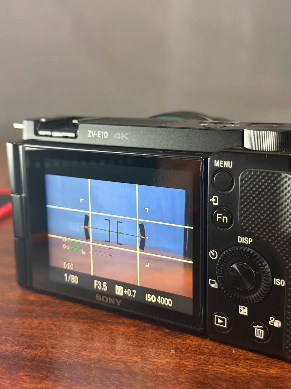 ZVe10 I - Foto 3