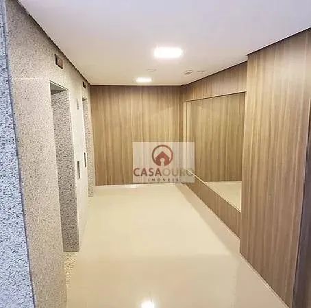 Sala à venda, 26 m² - Barro Preto - Belo Horizonte/MG - Foto 4