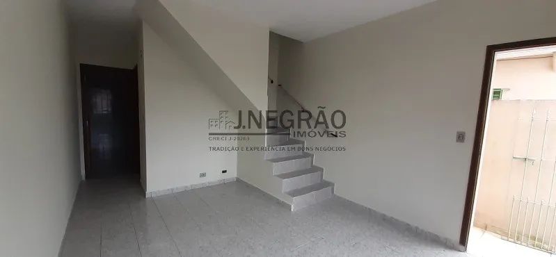 Sacomã, J. Negrão Imóveis. - Foto 2