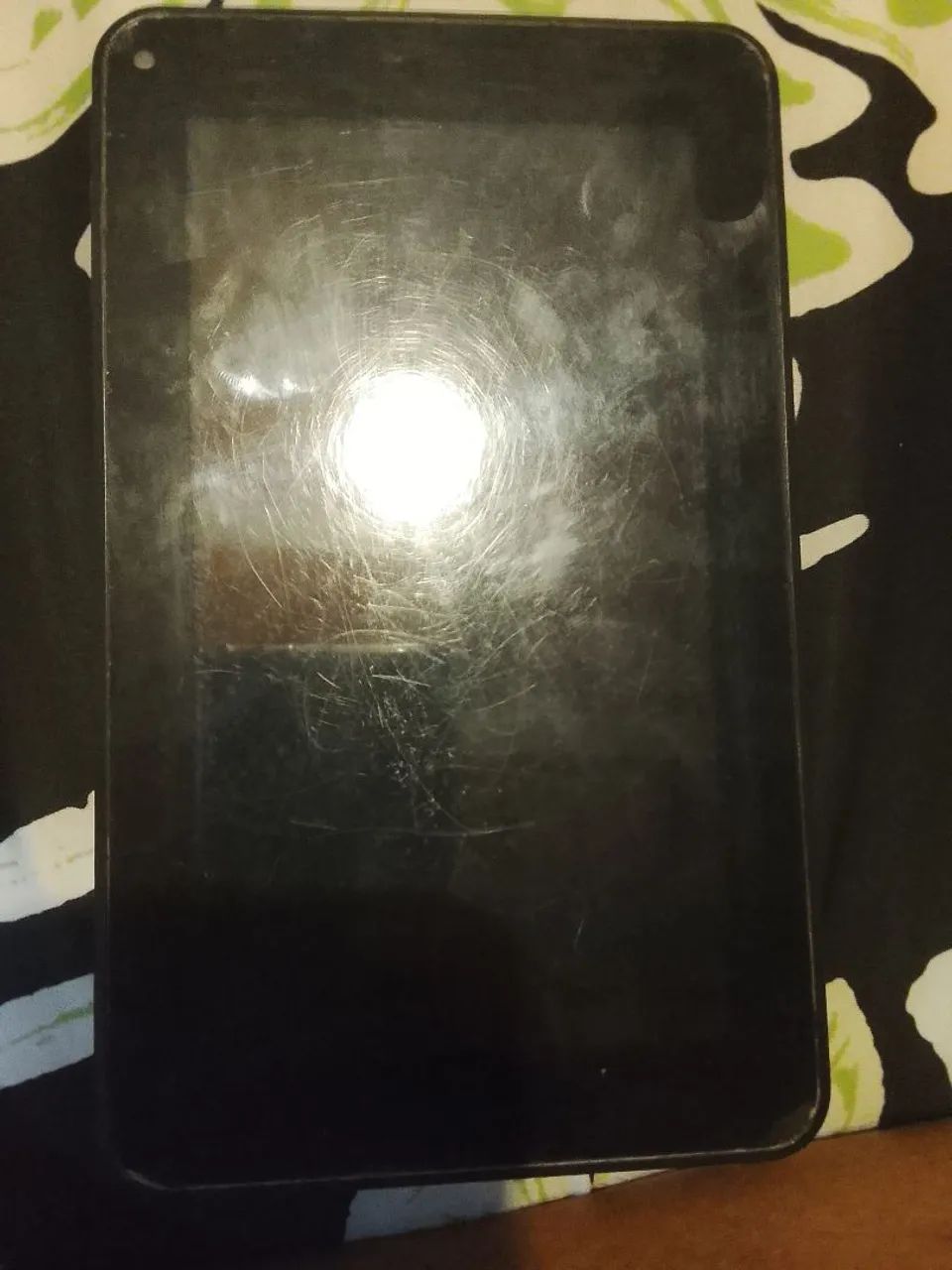 Tablet Multilaser  - Foto 3