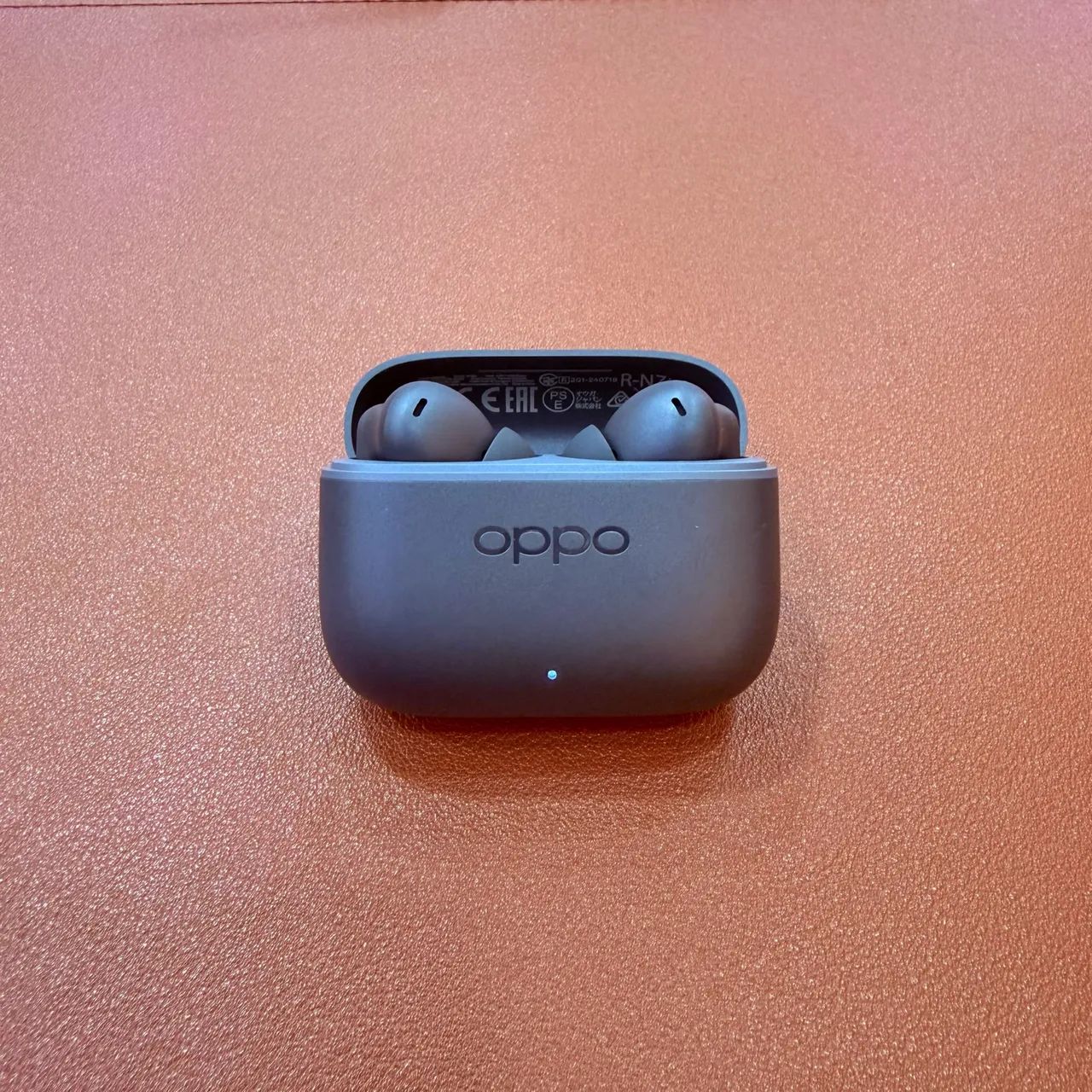 OPPO ENCO BUDS 3 PRO  - Foto 2