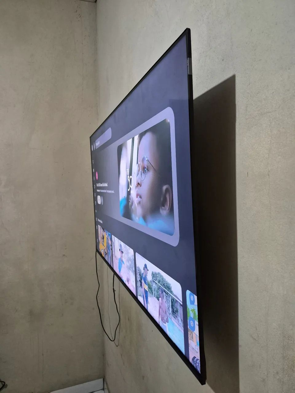 TV tcl  - Foto 3