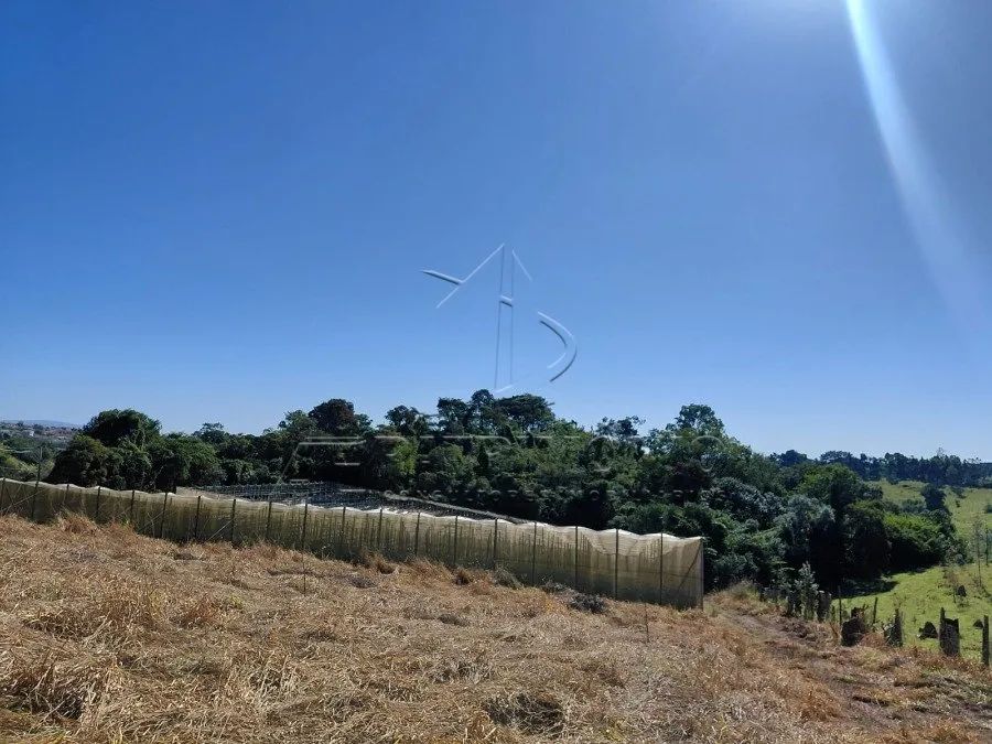 ÁREA COM 20.000 m² - Aparecidinha - Sorocaba/SP - Foto 4