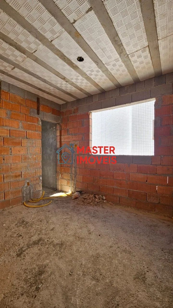 COBERTURA 2 QUARTOS COM SUITE OPORTUNIDADE!!! - Foto 4