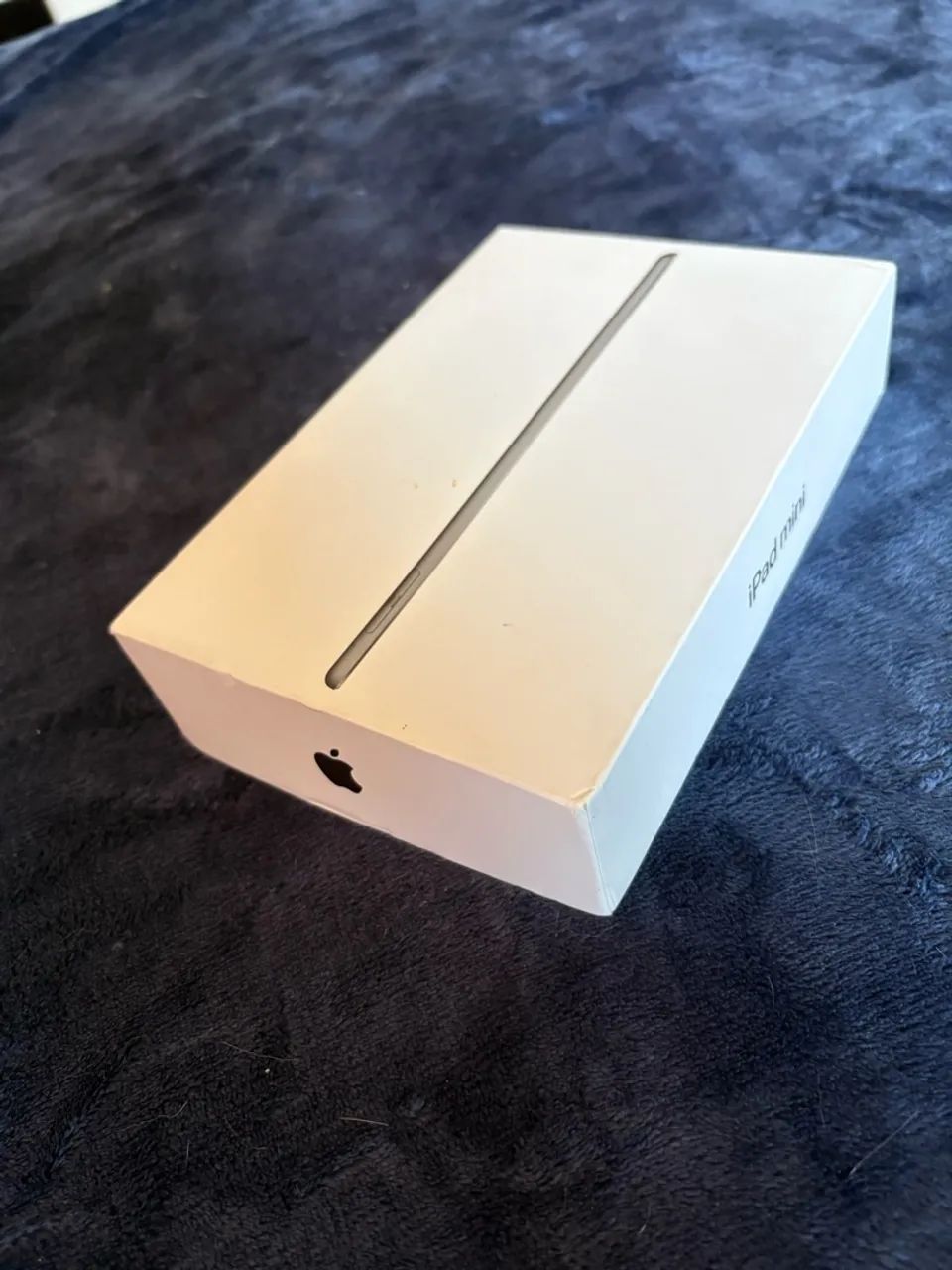 iPad mini (5ª geração) 64GB Wi-Fi - Excelente Estado - Foto 5