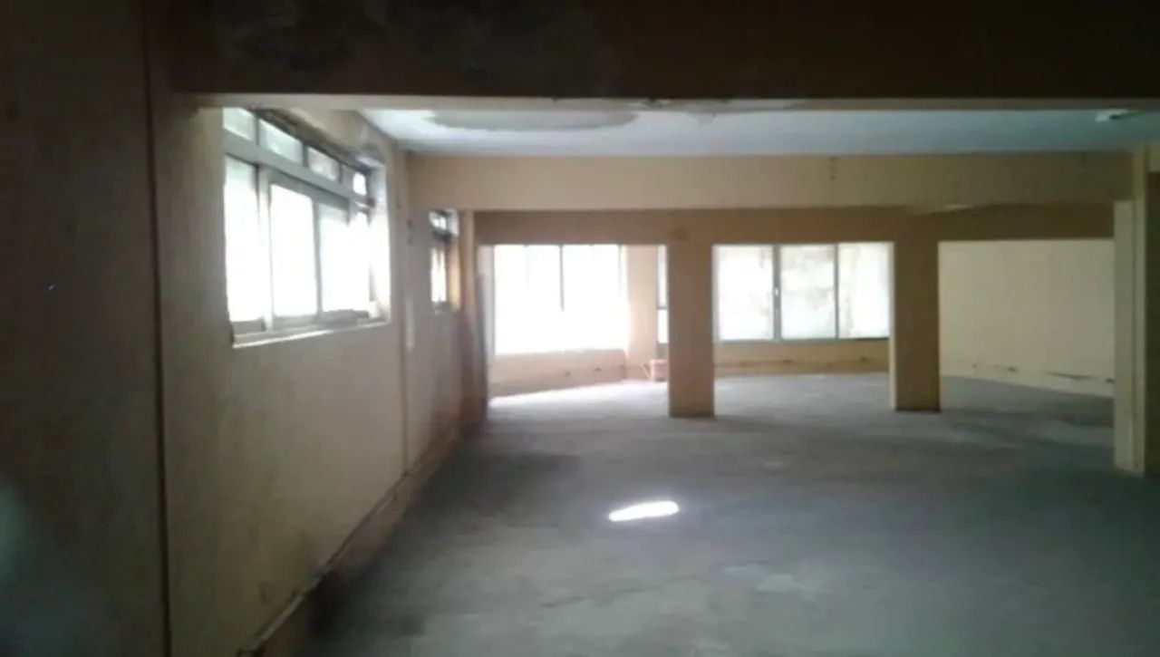 Loja na Rua Dona Primitiva Vianco, 906  350 m² - Foto 5