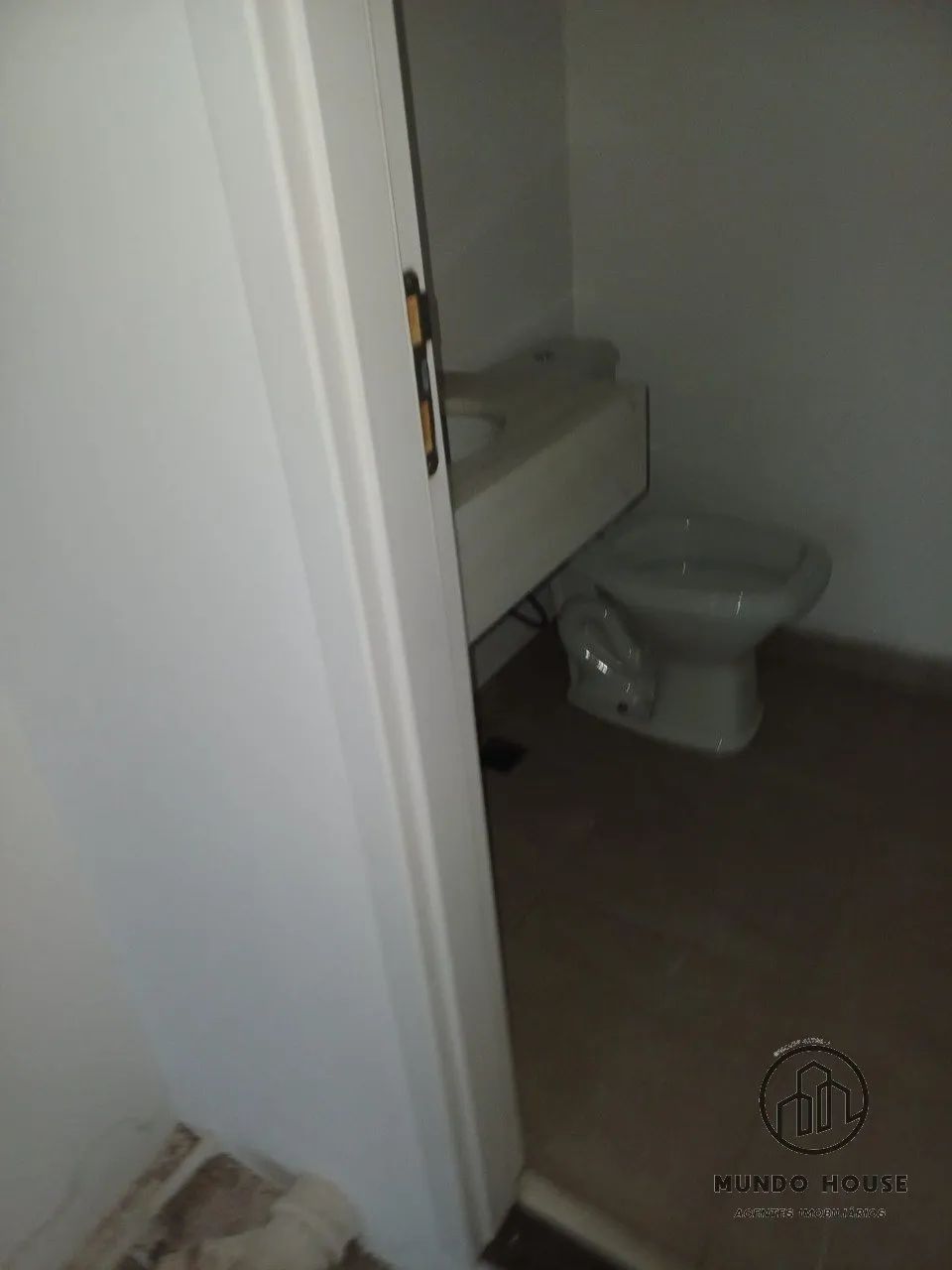 Sala Comercial à venda no Jardim Vergueiro - Foto 2