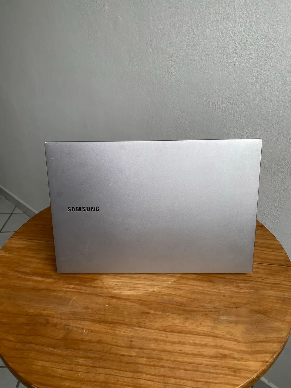 Notebook Galaxy Book E20 - Foto 3