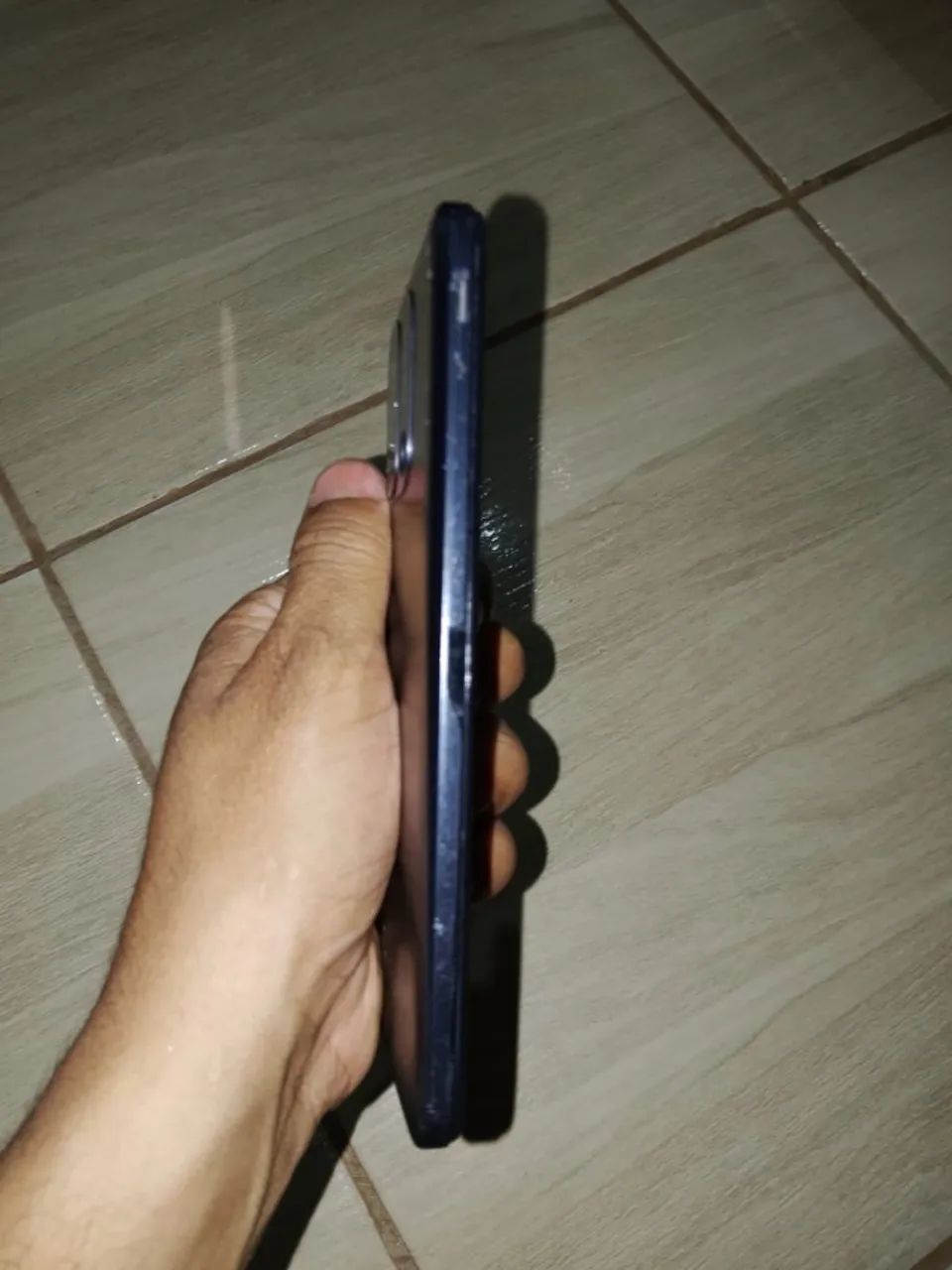 Celular - Foto 4