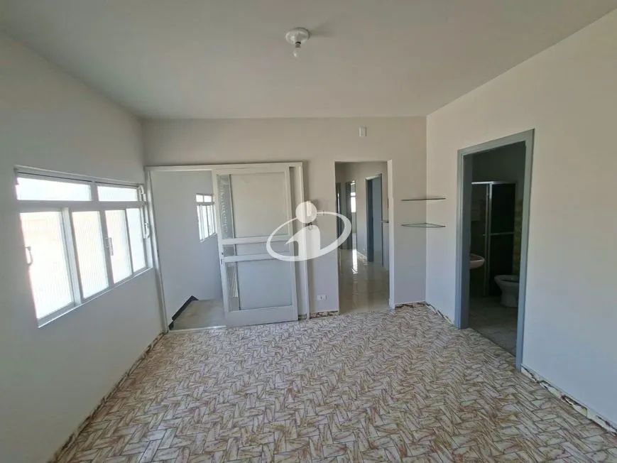 Aluguel Apartamento NOSSA SENHORA APARECIDA - Foto 4