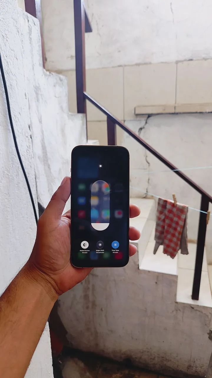 iPhone 12 Pro Max 128 - Foto 4
