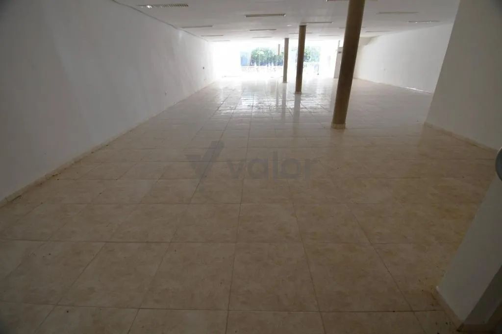 Salão para alugar em Campinas, Jardim Proença, com 550 m² - Foto 3