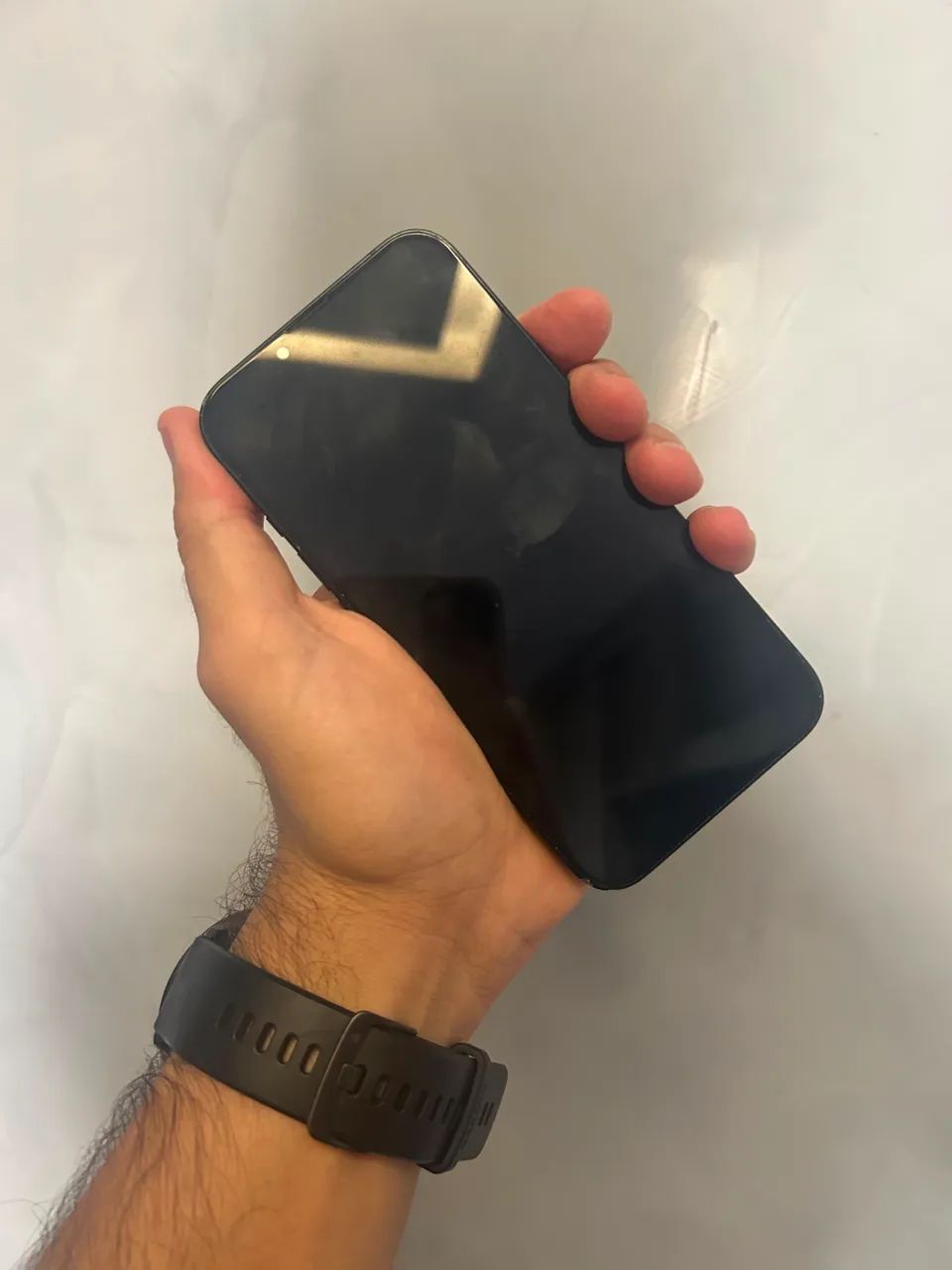 IPHONE 14 128GB - SEMINOVO -  - Foto 5