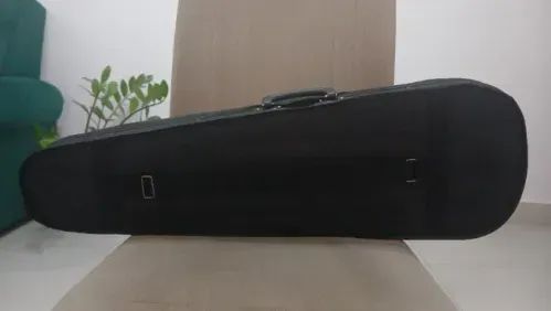 Estojo/case para Violinos 4/4 - Foto 4