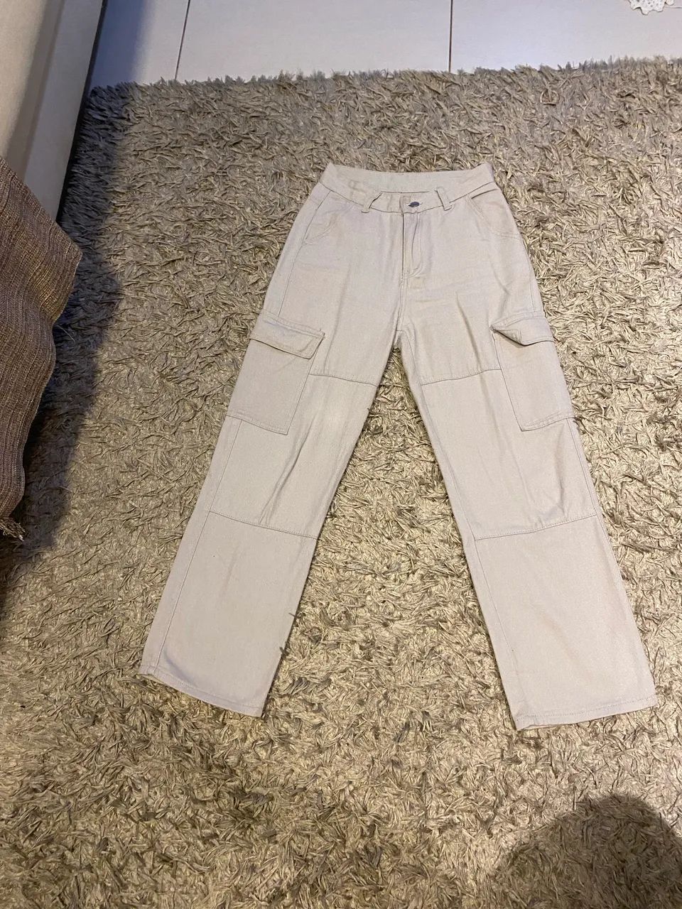 Vendo calça!!