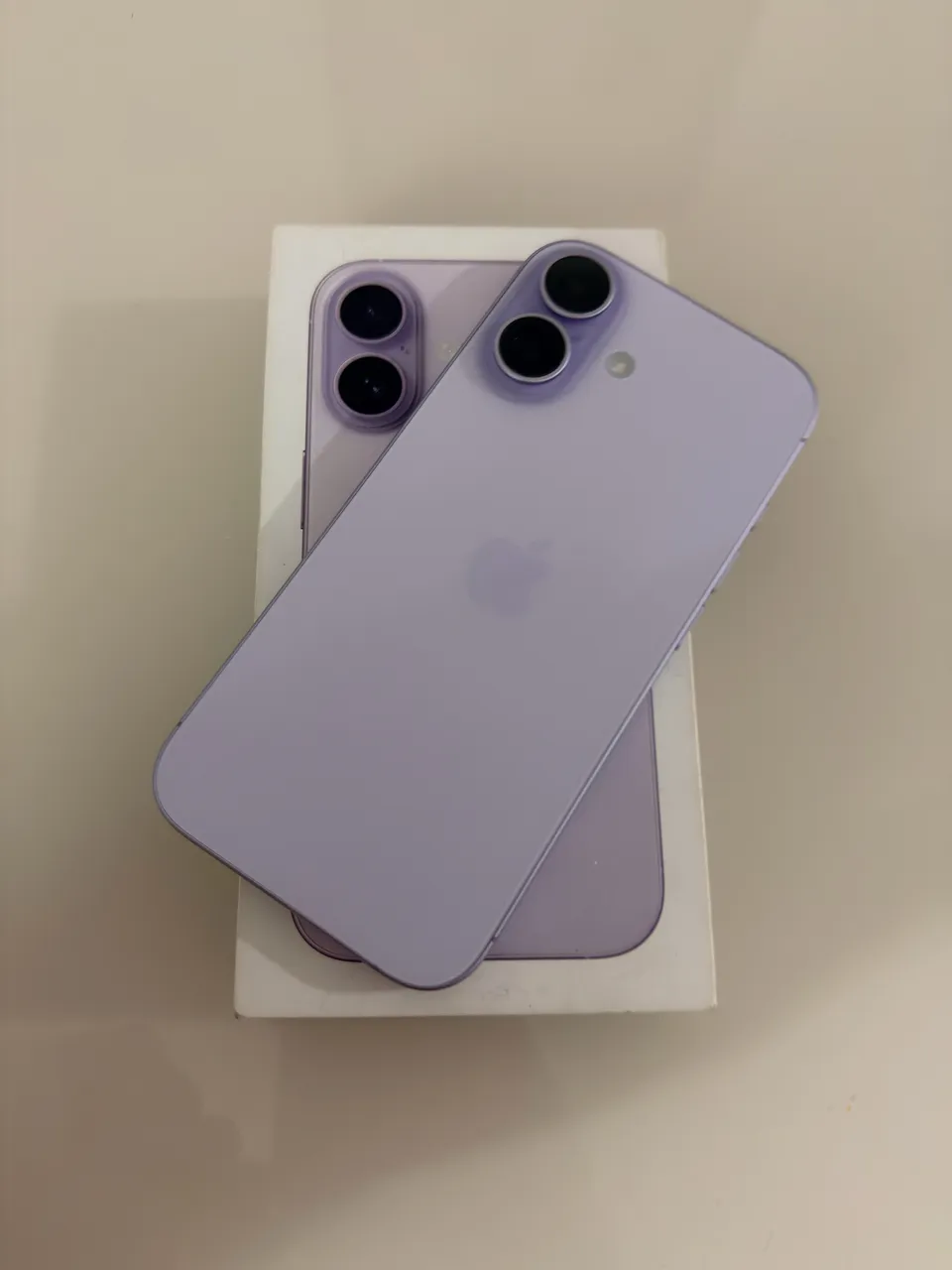 iPhone 11 64gb - Celulares e Smartphones - São João, Teresina