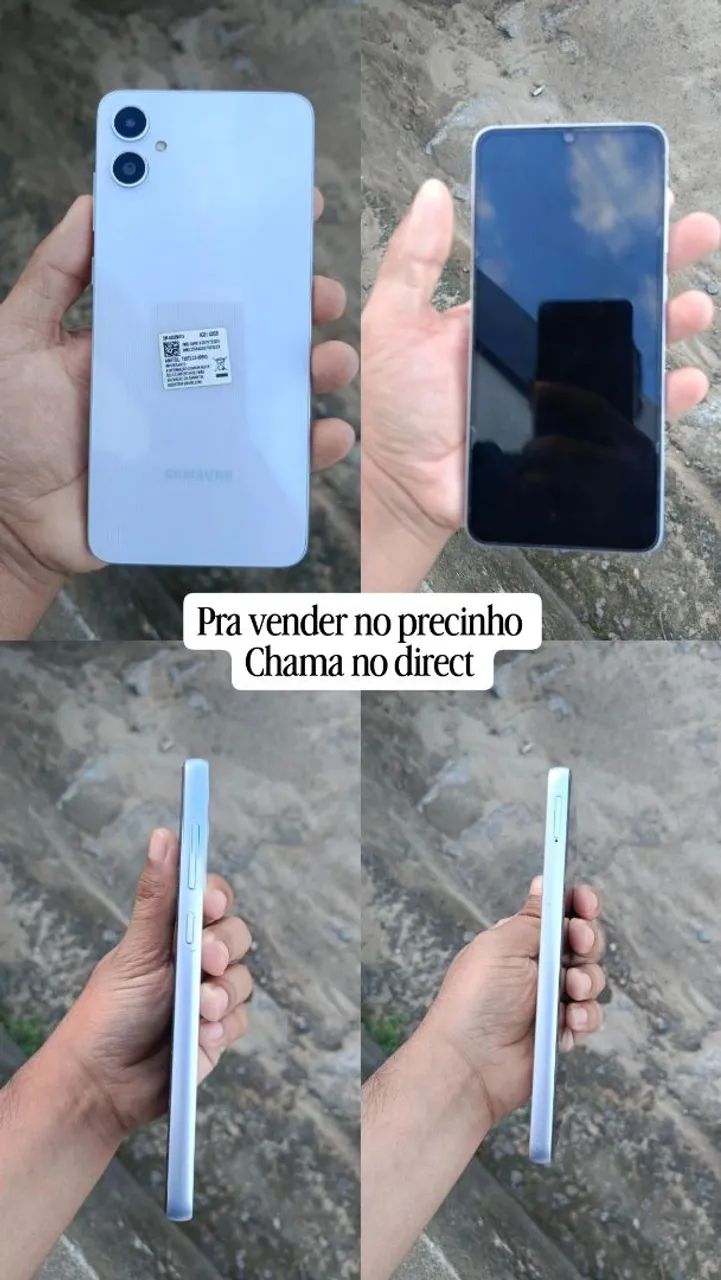 Celular  - Foto 5