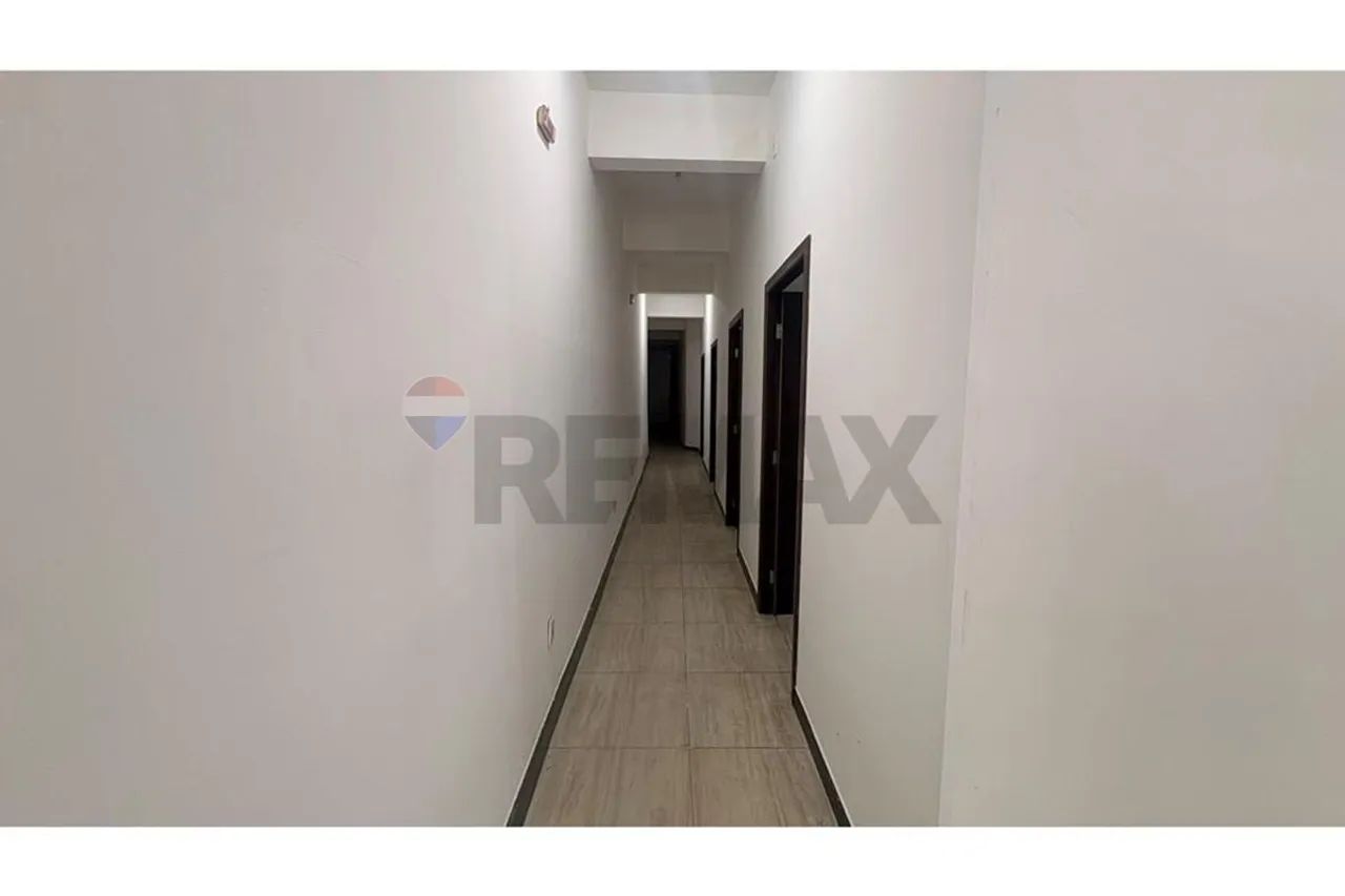"Alugue Ponto Comercial Moderno no Centro de Alagoinhas" - Foto 3