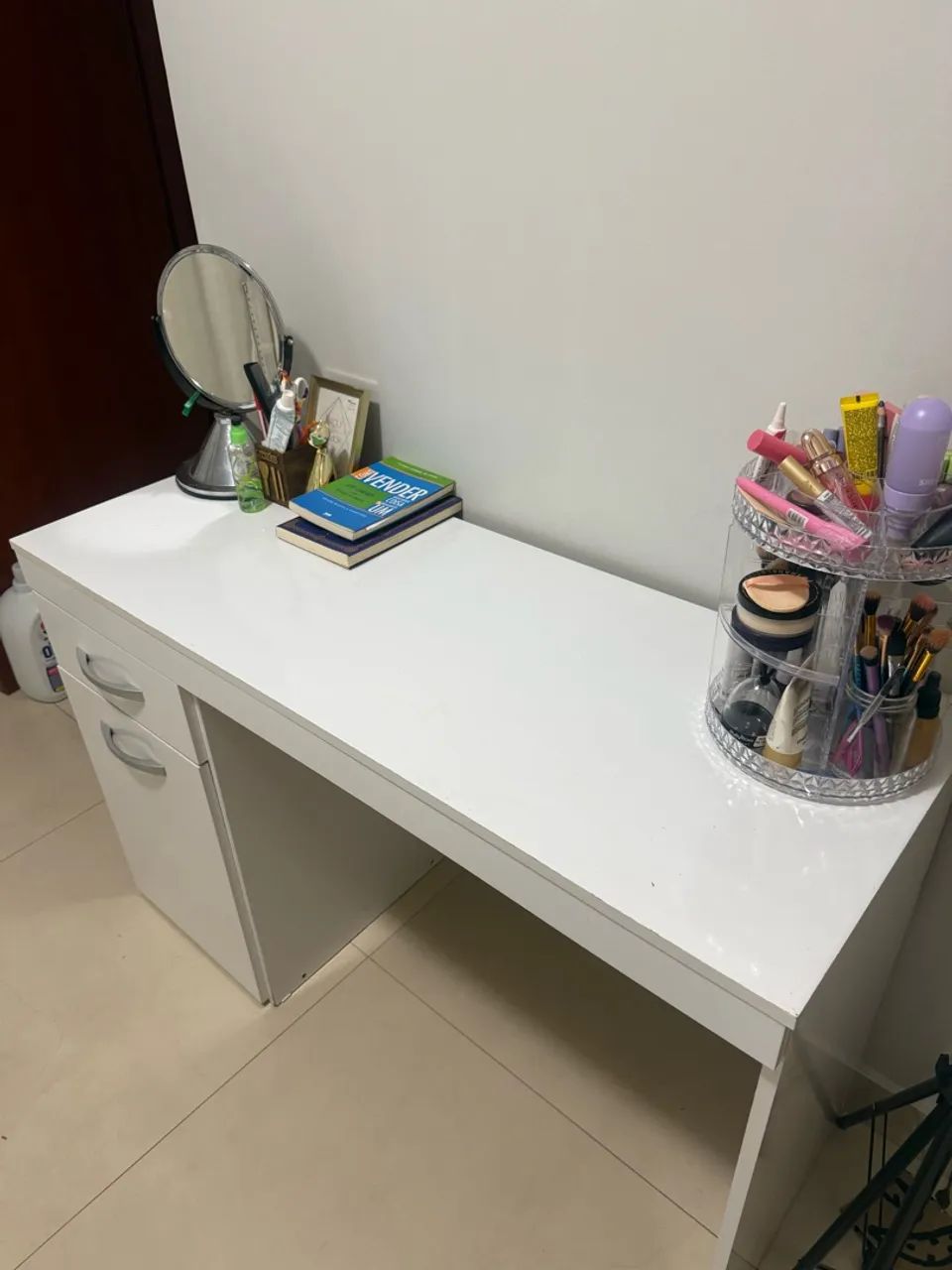 Escrivaninha  - Foto 2