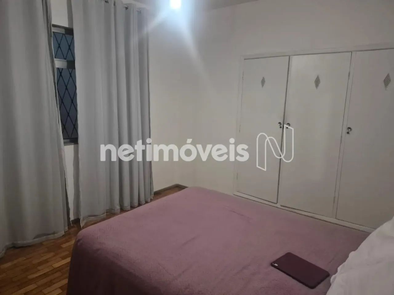 Venda Apartamento 4 quartos Funcionários Belo Horizonte - Foto 5