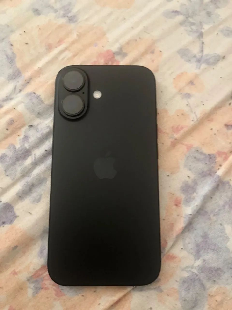 Iphone 16 - Foto 3
