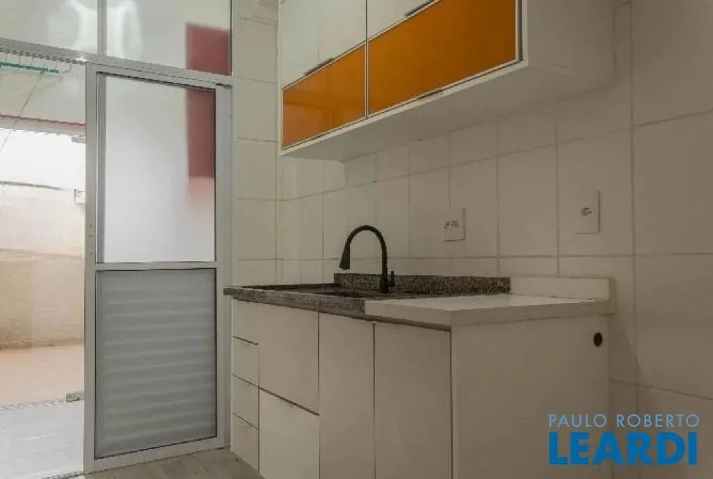 APARTAMENTO - RUDGE RAMOS - SP - Foto 4