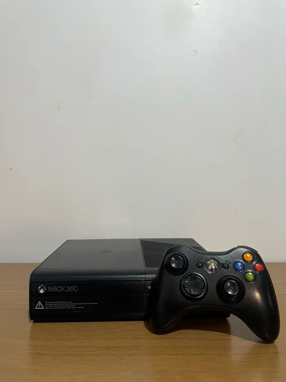 Xbox360 desbloqueado  - Foto 3