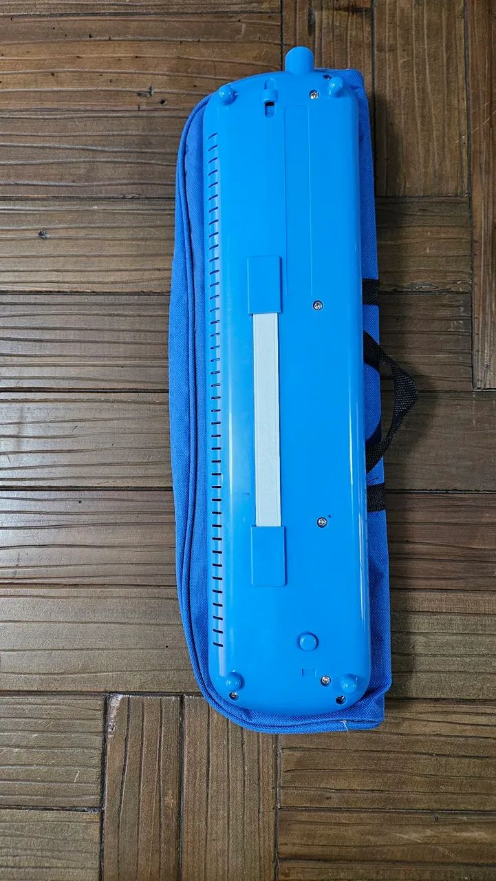 Escaleta Spring - Foto 2