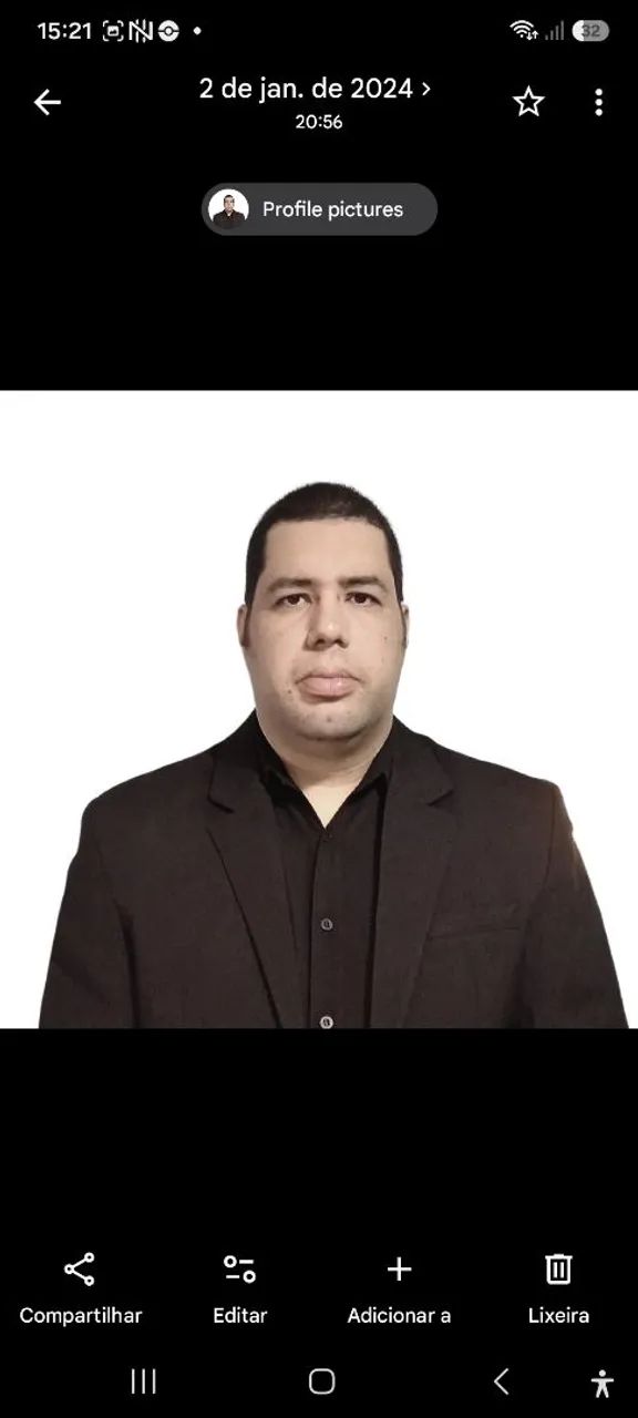 Assistente Virtual, Gestão de Redes Sociais e Atendimento Comercial