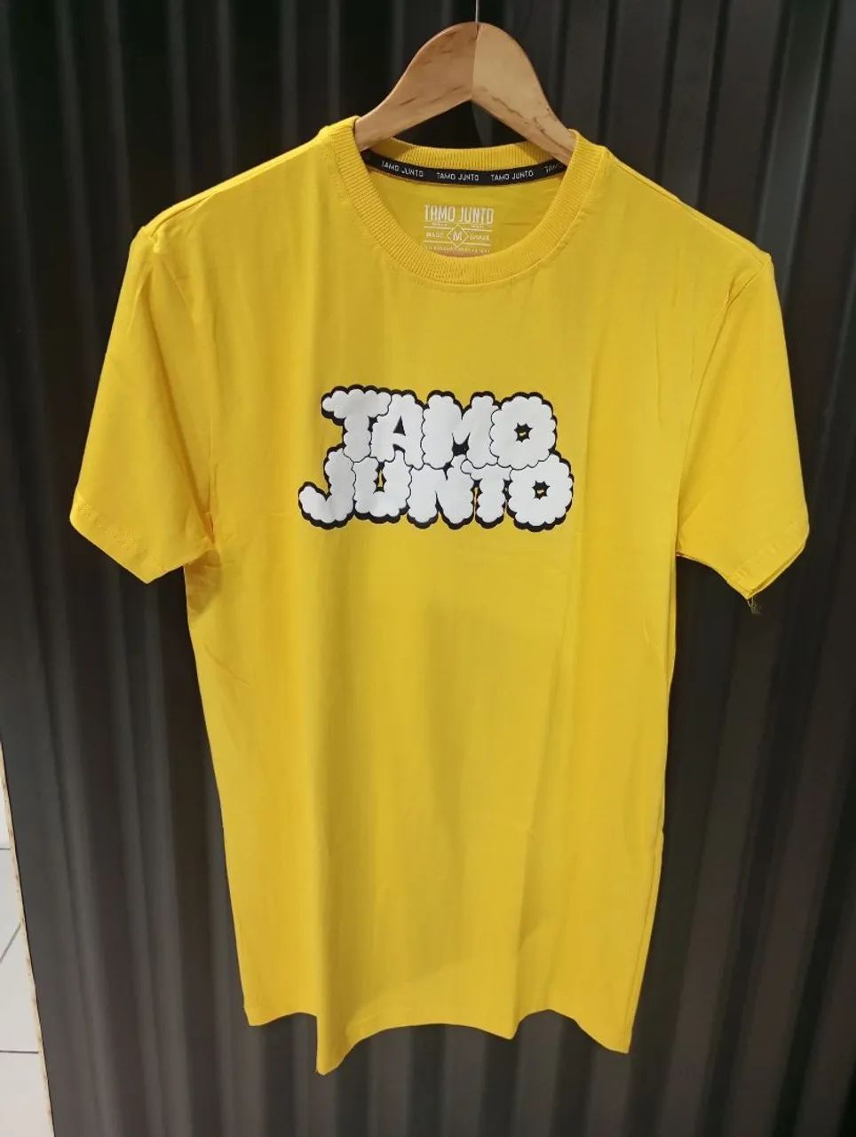 Camisas com a melhor qualidade do mercado. - Foto 3