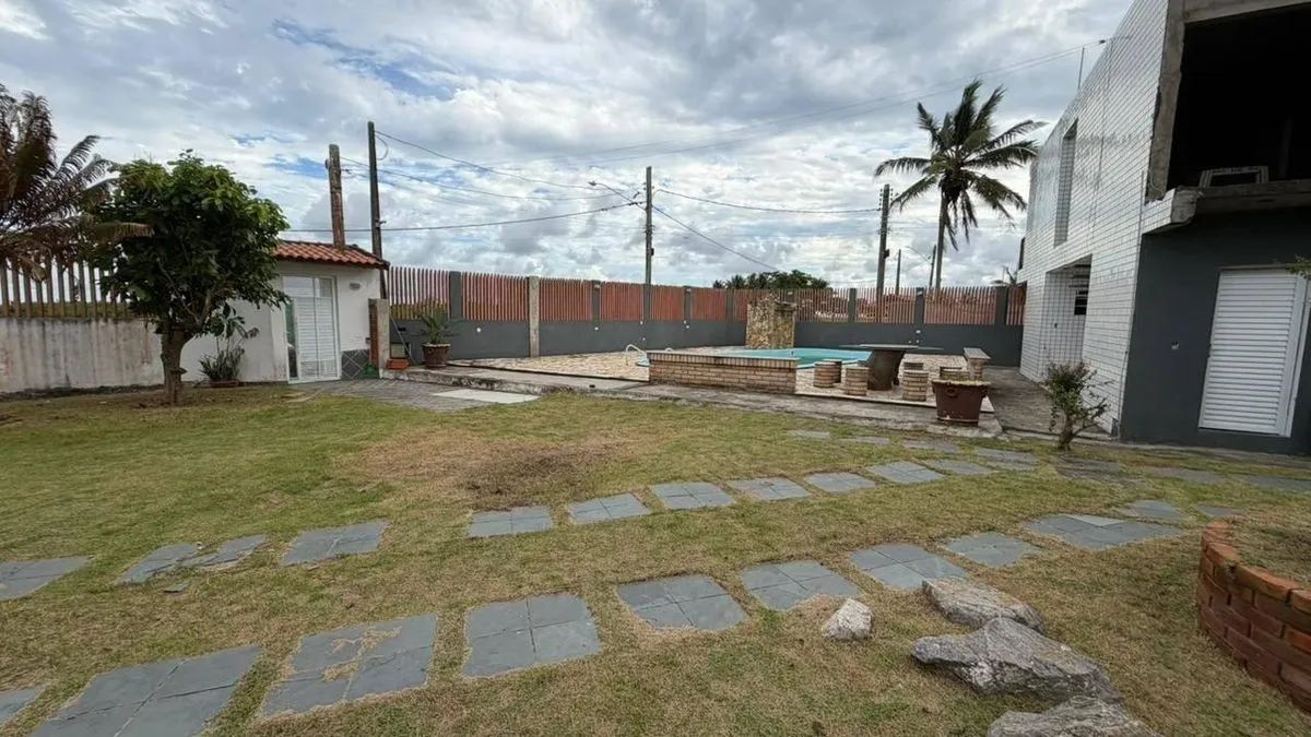 Comercial à Venda, Regina - Itanhaém - Foto 5