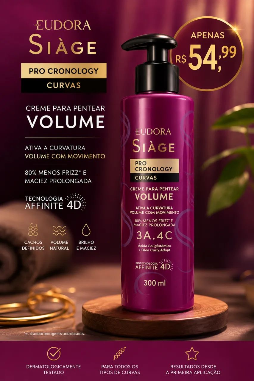 COSMÉTICOS  - Foto 4