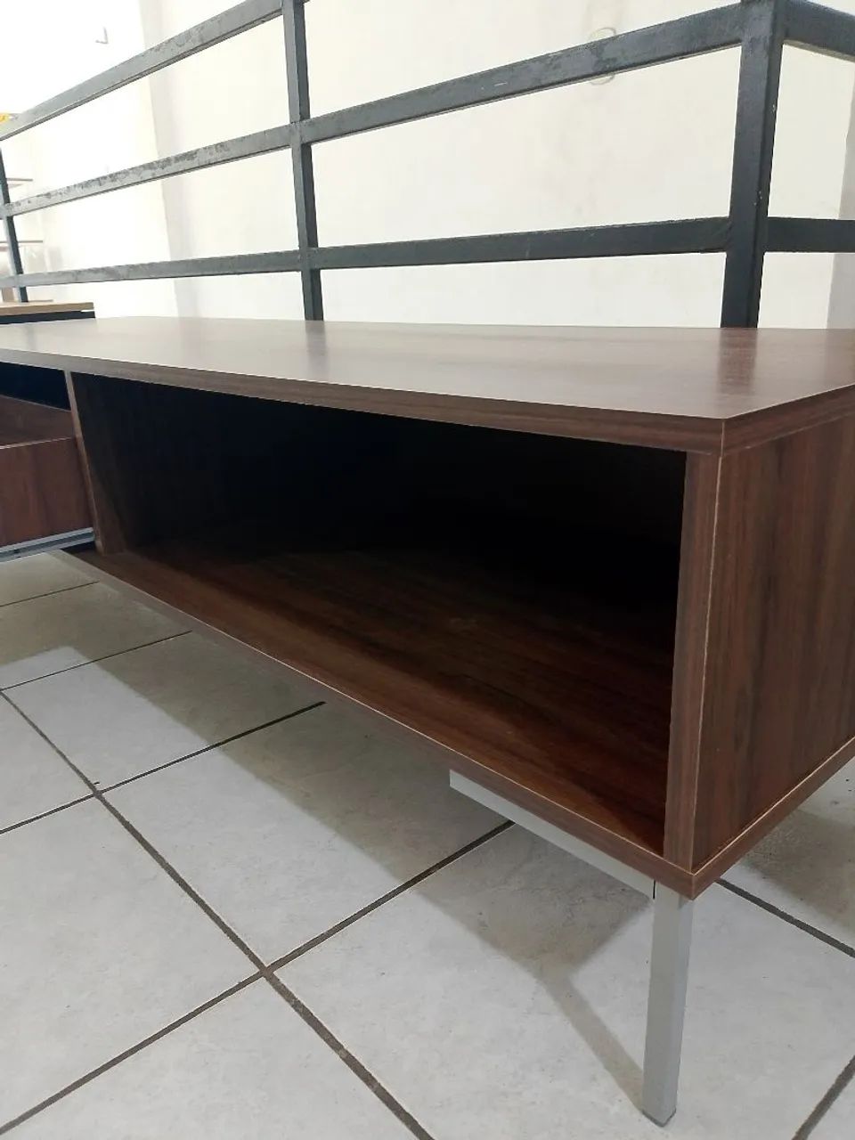 Rack  - Foto 3