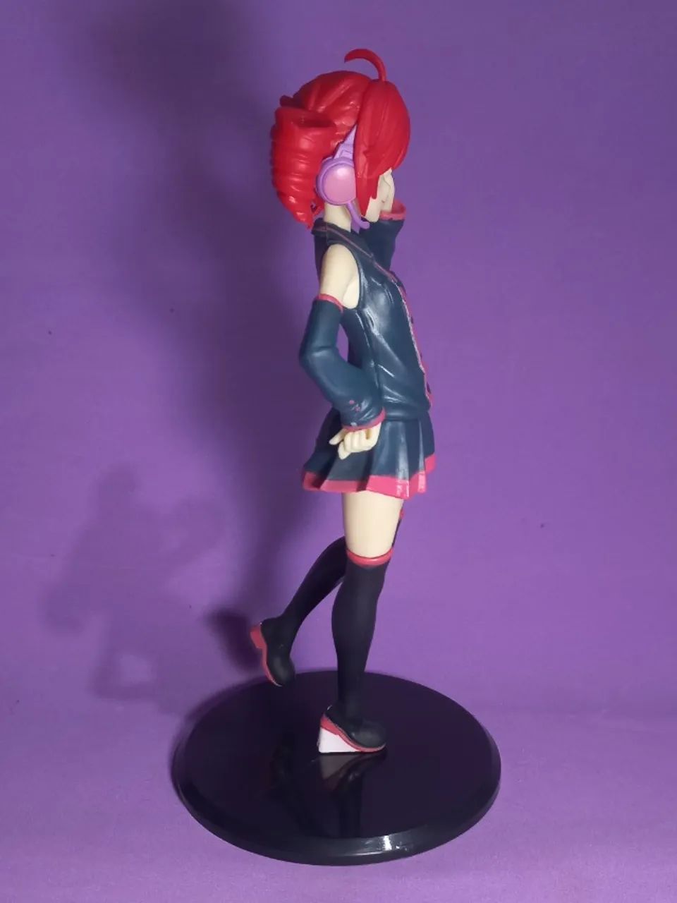 FIGURE KASANE TETO - Foto 4