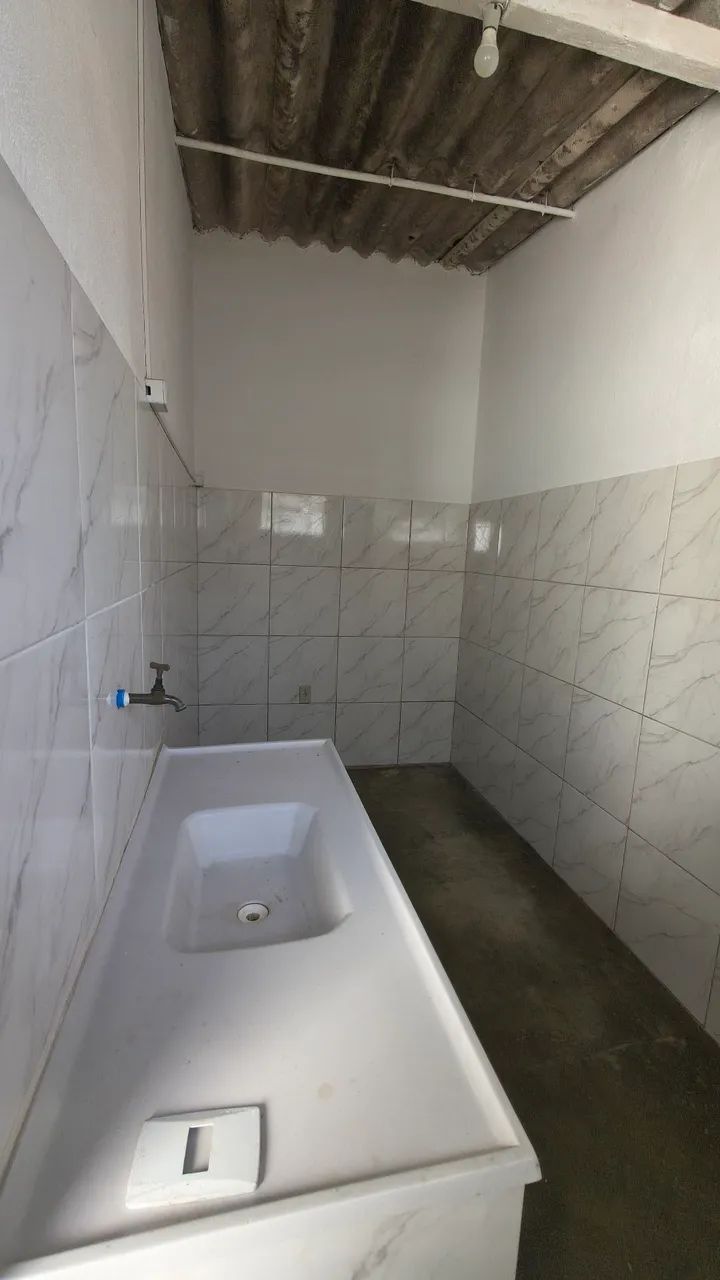 Barracão 2 pessoas adultas - Foto 5