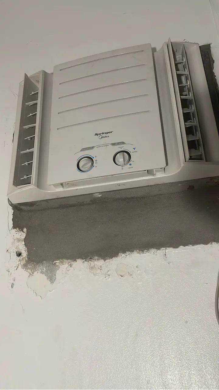 Vendo ar condicionado  - Foto 3