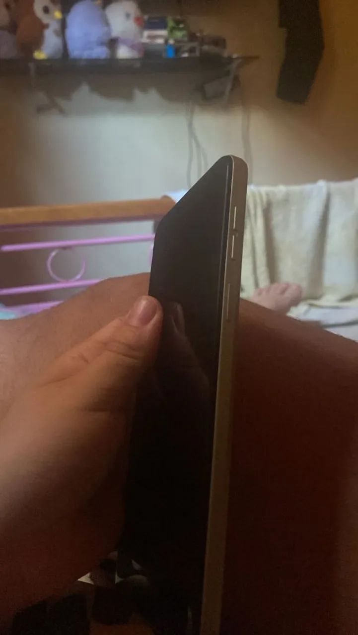 Moto g54  - Foto 5