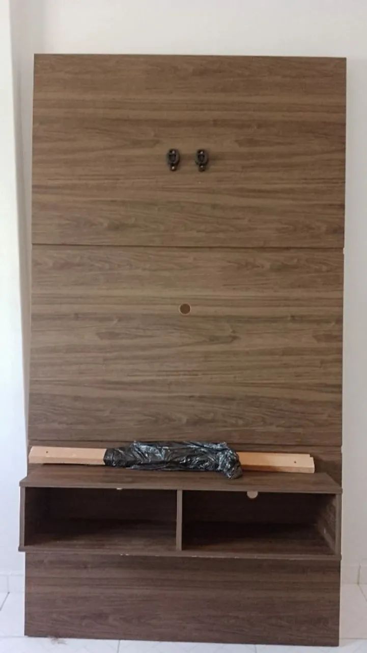 Painel de TV - Foto 2